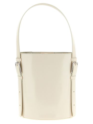 Cowhide Shoulder Women's Bag - Coperni - Modalova