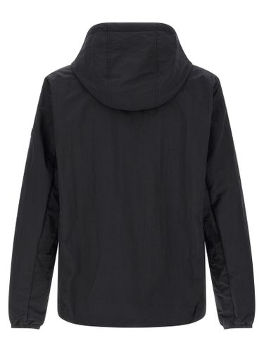 Nylon Shell Men's Jacket - Tatras - Modalova