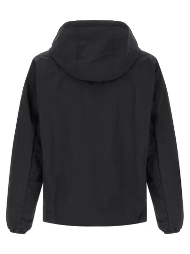 Nylon Shell Men's Jacket - Tatras - Modalova