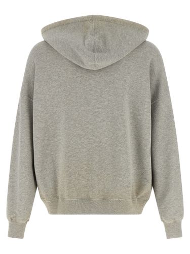 Cotton Men's Sweatshirt - Golden Goose - Modalova