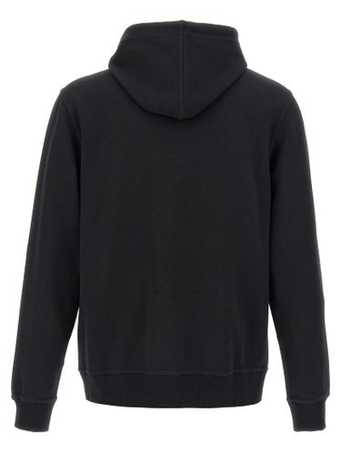 Cotton Men's Sweatshirt - Brunello Cucinelli - Modalova