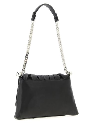 Calfskin Shoulder Women's Bag - Isabel Marant - Modalova
