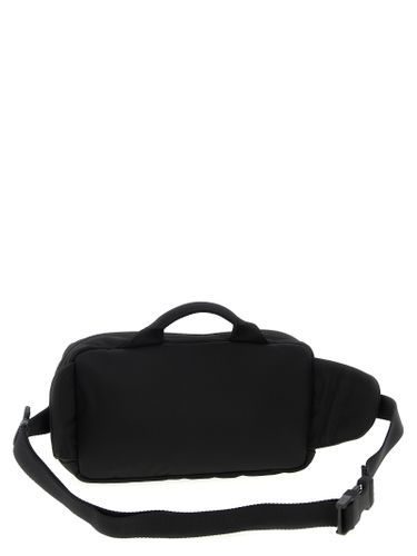 Polyamide Crossbody Men's Bag - Givenchy - Modalova