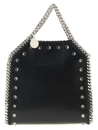 Polyester Women's Handbag - Stella McCartney - Modalova