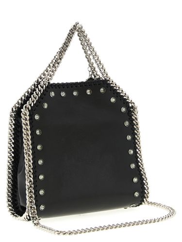 Polyester Women's Handbag - Stella McCartney - Modalova