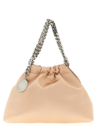 Polyester Crossbody Women's Bag - Stella McCartney - Modalova