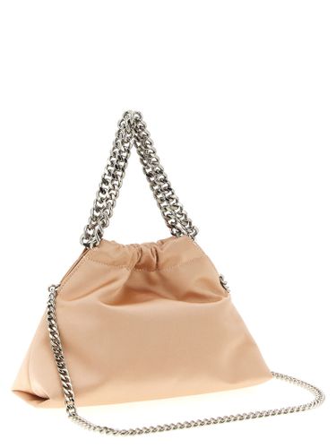 Polyester Crossbody Women's Bag - Stella McCartney - Modalova