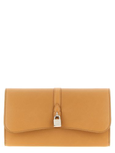 Polyamide Women's Cardholder - Stella McCartney - Modalova