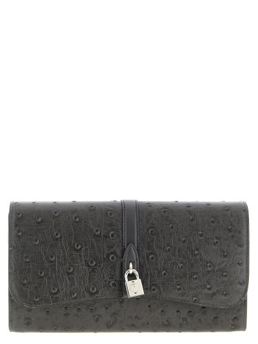 Polyamide Women's Cardholder - Stella McCartney - Modalova