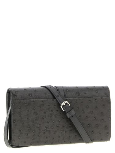 Polyamide Women's Cardholder - Stella McCartney - Modalova