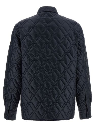 Polyamide Shell Women's Jacket - Moncler - Modalova