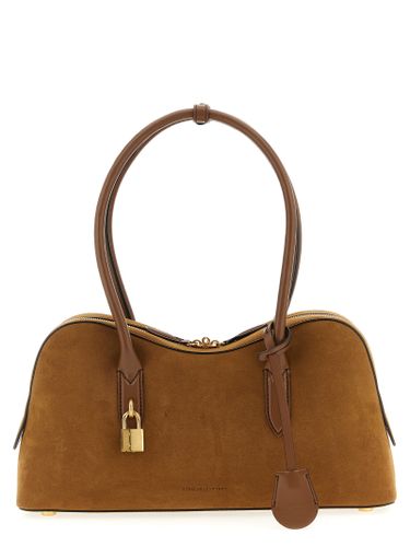 Polyamide Shoulder Women's Bag - Stella McCartney - Modalova