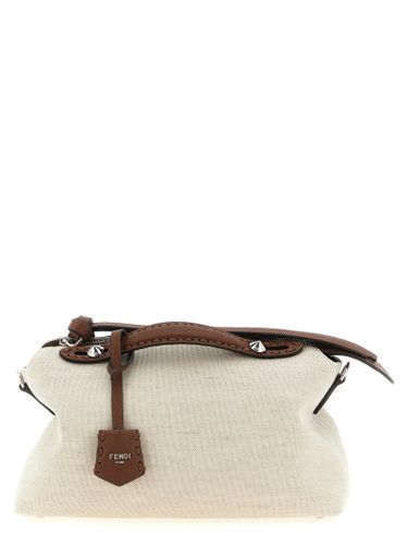 Polyethylene Women's Handbag - Fendi - Modalova