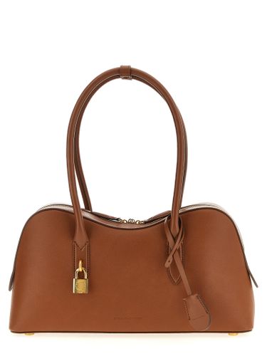 Polyamide Shoulder Women's Bag - Stella McCartney - Modalova