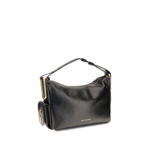 Calf Leather Bos Taurus Shoulder Women's Bag - Marc Jacobs - Modalova