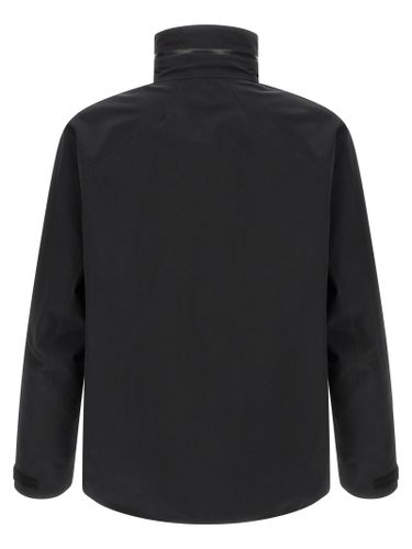 Nylon Shell Men's Jacket - Arc'teryx Veilance - Modalova