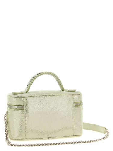 Polyester Crossbody Women's Bag - Stella McCartney - Modalova