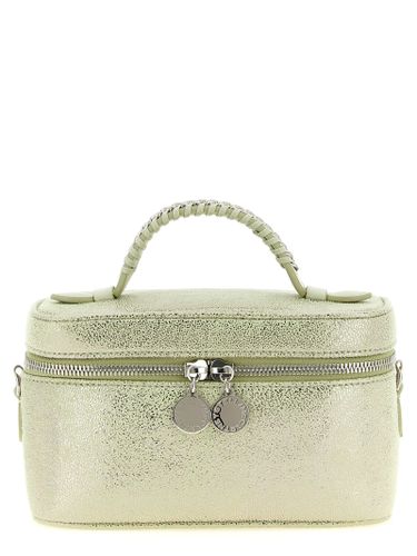 Polyester Crossbody Women's Bag - Stella McCartney - Modalova