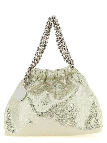 Polyester Women's Handbag - Stella McCartney - Modalova