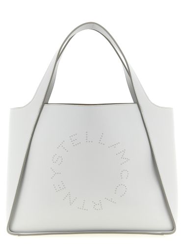 Polyamide Tote Women's Bag - Stella McCartney - Modalova