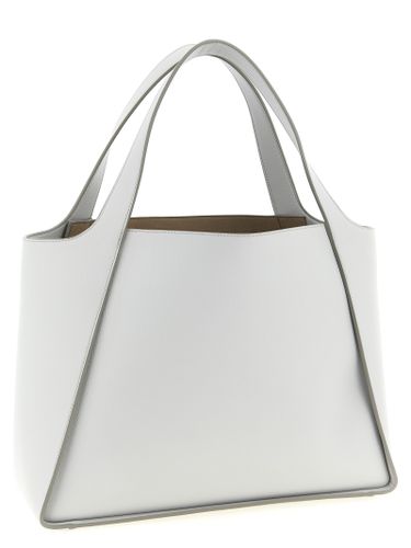 Polyamide Tote Women's Bag - Stella McCartney - Modalova