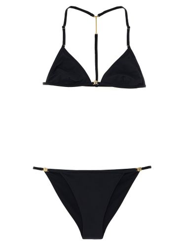 Polyamide Women's Bikini - Tom Ford - Modalova