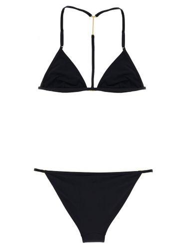 Polyamide Women's Bikini - Tom Ford - Modalova