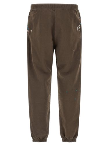 Cotton Joggers (Workout Men's Pants) - GALLERY DEPT. - Modalova