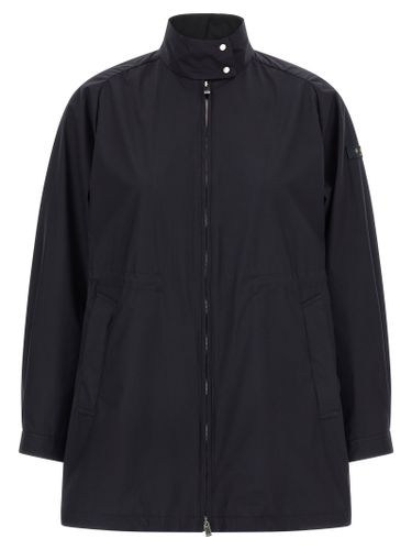 Nylon Shell Women's Jacket - Tatras - Modalova