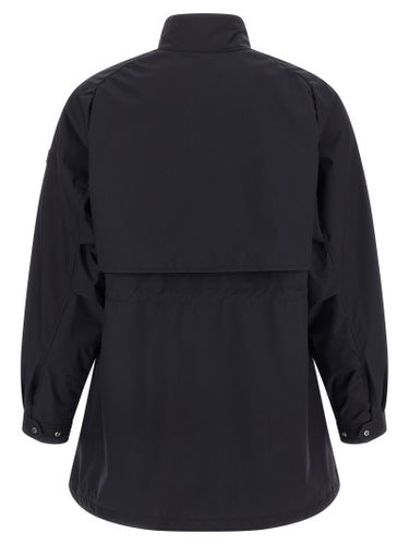 Nylon Shell Women's Jacket - Tatras - Modalova