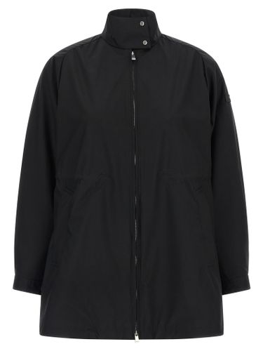 Nylon Shell Women's Jacket - Tatras - Modalova