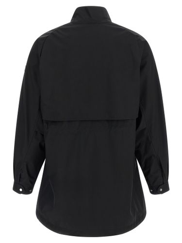 Nylon Shell Women's Jacket - Tatras - Modalova