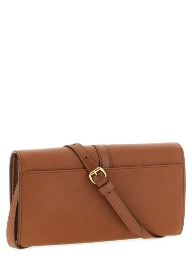 Polyamide Women's Cardholder - Stella McCartney - Modalova