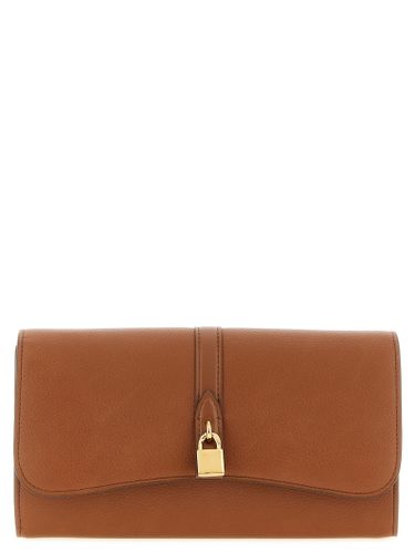 Polyamide Women's Cardholder - Stella McCartney - Modalova