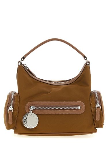 Polyamide Crossbody Women's Bag - Stella McCartney - Modalova