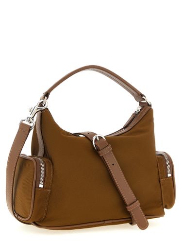 Polyamide Crossbody Women's Bag - Stella McCartney - Modalova