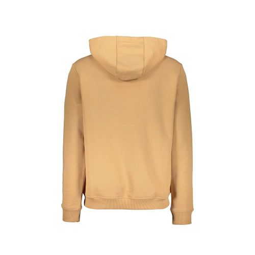 Cotton Men's Sweatshirt - Versace - Modalova