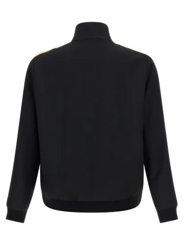 Polyester Men's Sweatshirt - Valentino Garavani - Modalova