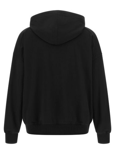 Cotton Women's Sweatshirt - Brunello Cucinelli - Modalova