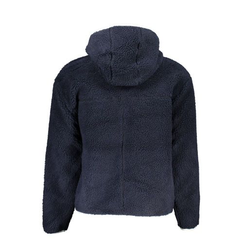 Polyester Men's Men's Jacket - Tommy Hilfiger - Modalova