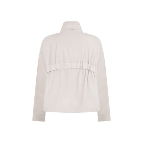 Polyamide Shell Women's Jacket - Herno - Modalova