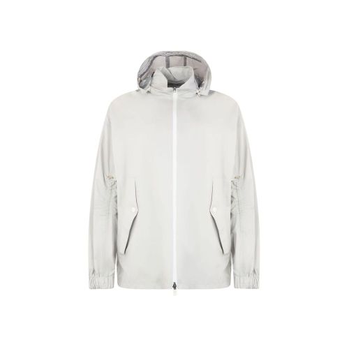 Polyamide Shell Women's Jacket - Herno - Modalova