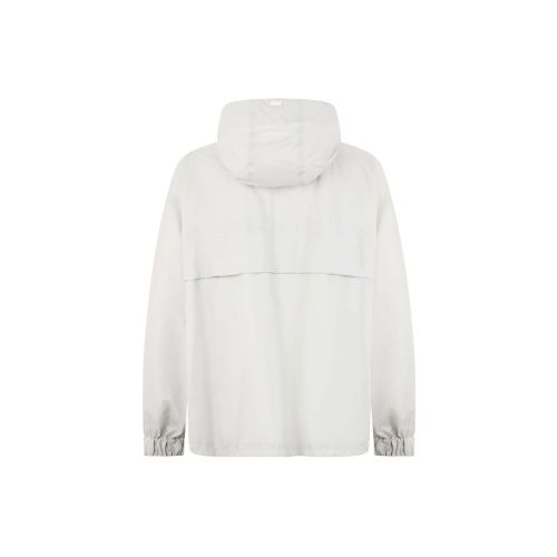 Polyamide Full-Length Women's Jacket - Herno - Modalova