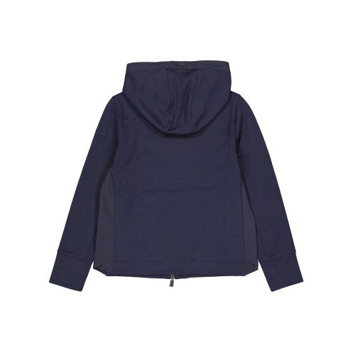 Cotton Women's Sweatshirt - Herno - Modalova