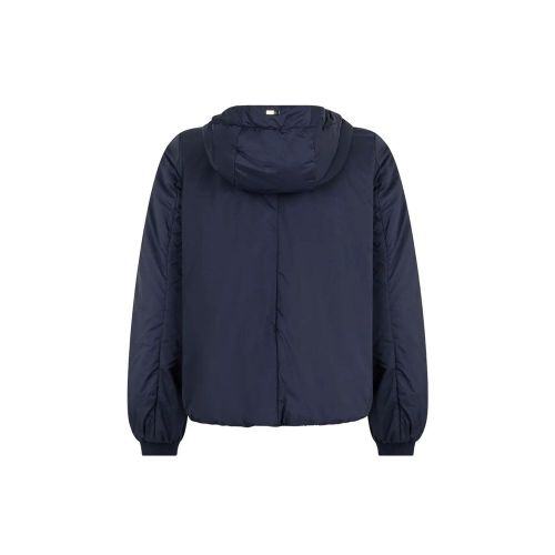 Polyamide Shell Women's Jacket - Herno - Modalova
