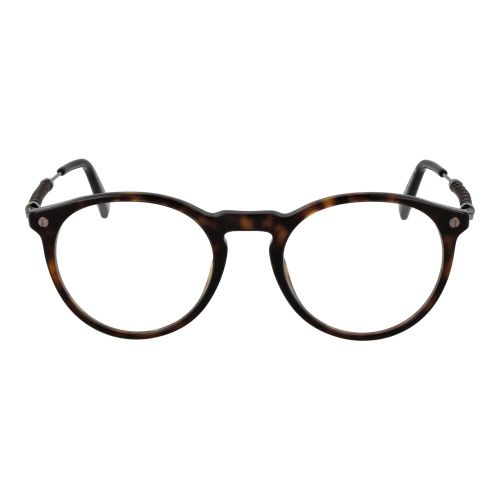 Acetate Glasses Men's (Frames) - Tod's - Modalova