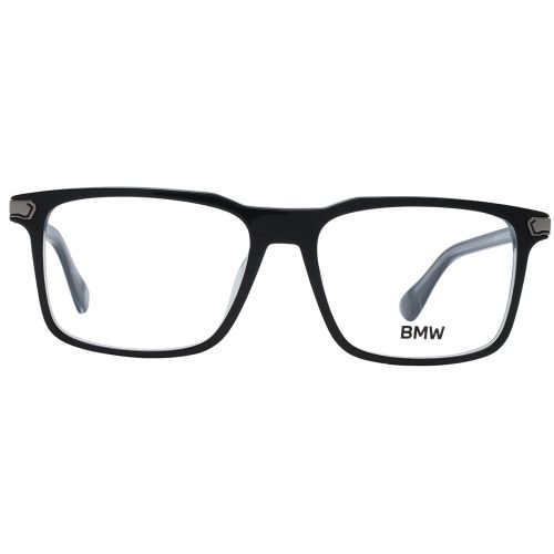 Plastic Glasses Men's (Frames) - BMW - Modalova