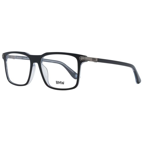 Plastic Glasses Men's (Frames) - BMW - Modalova