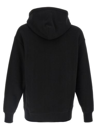 Cotton Men's Sweatshirt - Valentino Garavani - Modalova