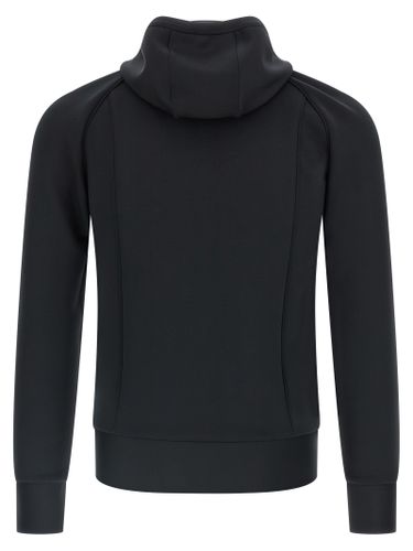 Polyester Men's Sweatshirt - Valentino Garavani - Modalova